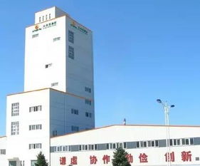 从田间到科技前沿 农民创业者如何驾驭数十亿级技术开发市场