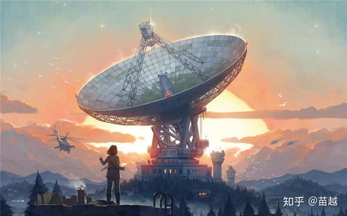 技术迭代与人类适应 当时间跑在进化之前