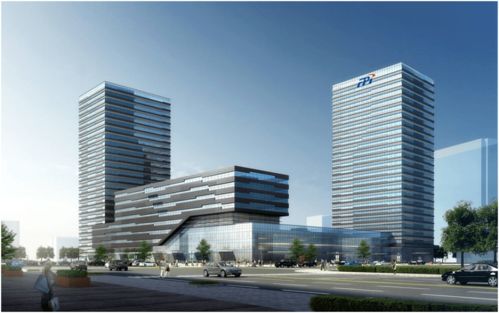 科技赋能，智慧治水——某区探索现代水环境治理新路径